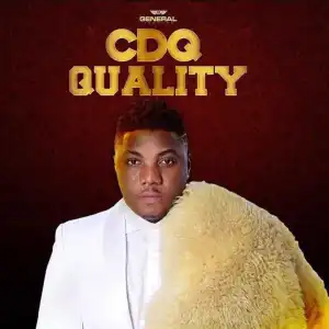 CDQ - Ferrari